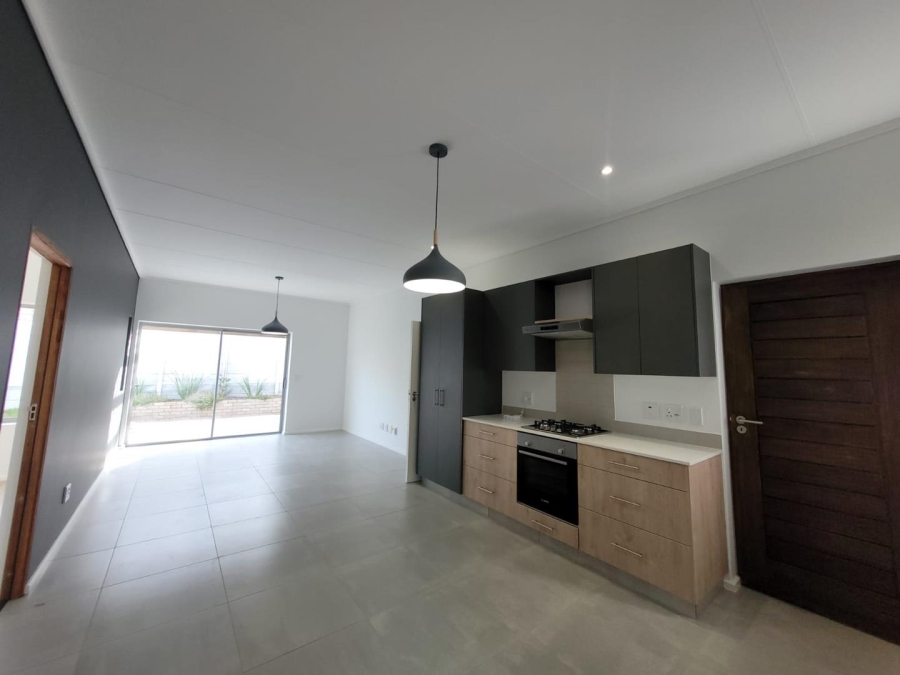 3 Bedroom Property for Sale in Mooikloof Country Estate Western Cape